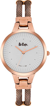 Часы Lee Cooper Fashion LC06748.430